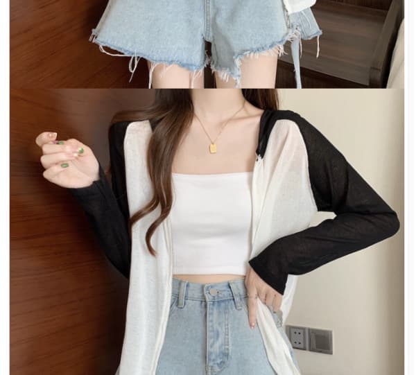 Ảnh chi tiết sản phẩm 2
