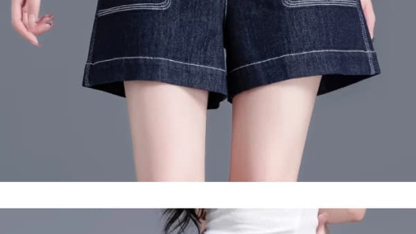 Ảnh chi tiết sản phẩm 2
