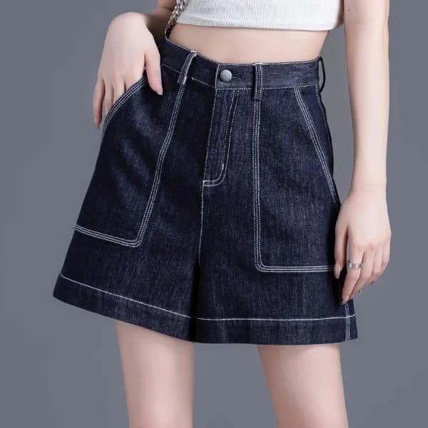 Hình ảnh sản phẩm 2