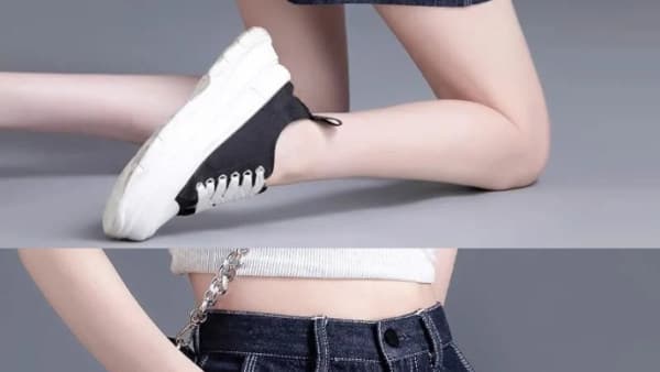 Ảnh chi tiết sản phẩm 4