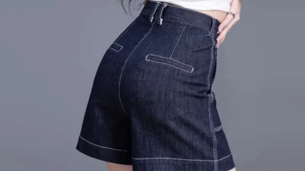 Ảnh chi tiết sản phẩm 3