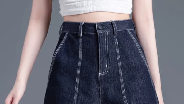 Ảnh chi tiết sản phẩm 1