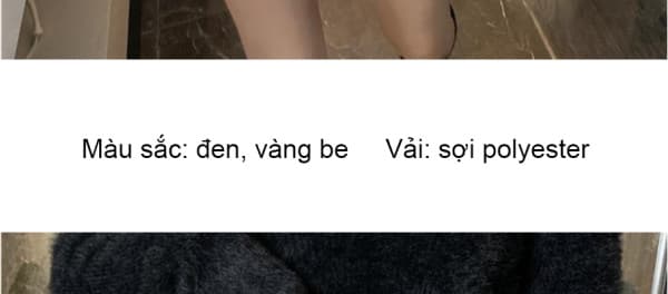 Ảnh chi tiết sản phẩm 3