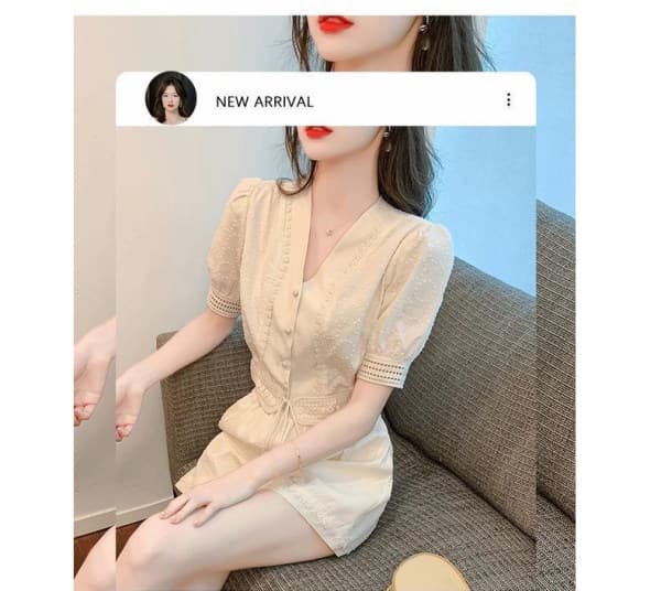 Ảnh chi tiết sản phẩm 2