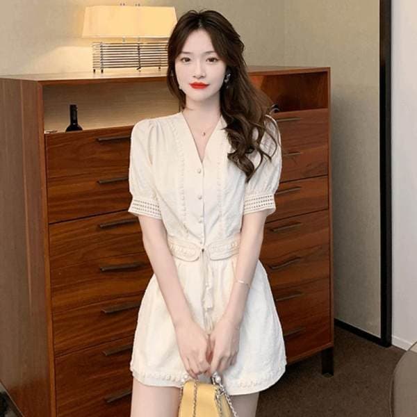 Hình ảnh sản phẩm 2