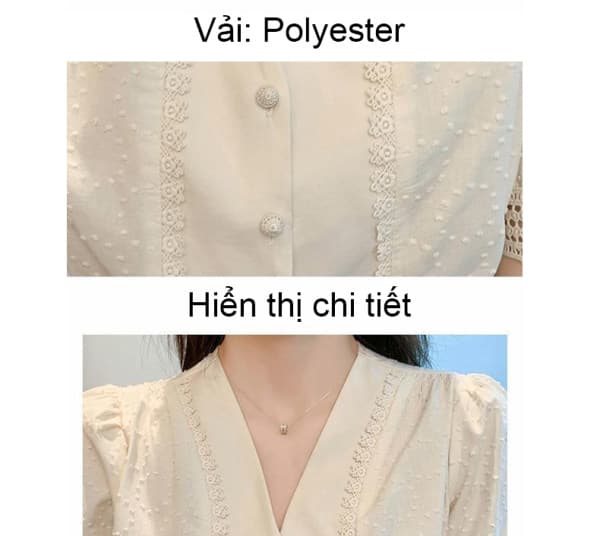 Ảnh chi tiết sản phẩm 4