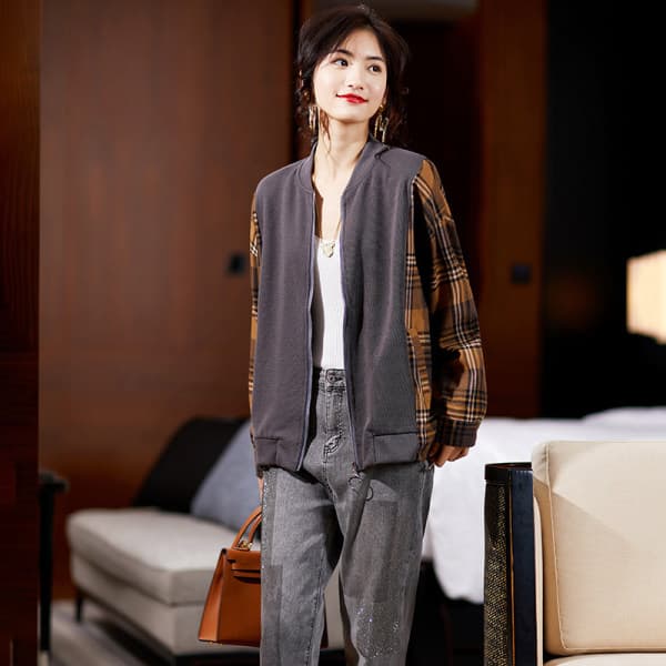 Hình ảnh sản phẩm 2