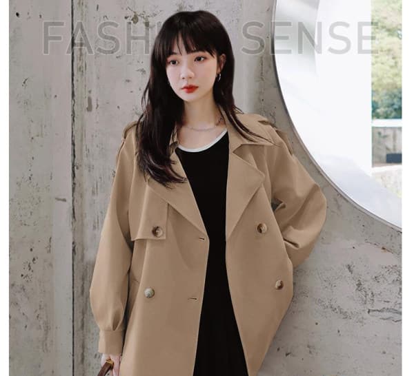 Ảnh chi tiết sản phẩm 1