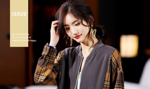 Ảnh chi tiết sản phẩm 1