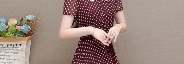 Ảnh chi tiết sản phẩm 2