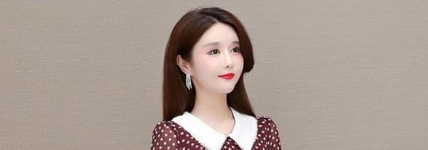 Ảnh chi tiết sản phẩm 1