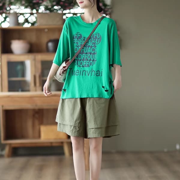 Hình ảnh sản phẩm 2