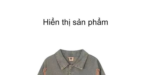 Ảnh chi tiết sản phẩm 1