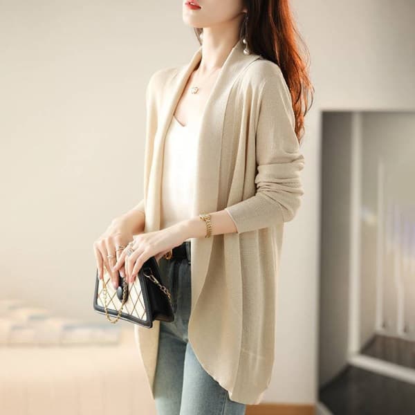 Hình ảnh sản phẩm 2