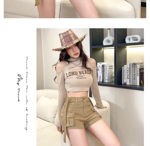 Ảnh chi tiết sản phẩm 2