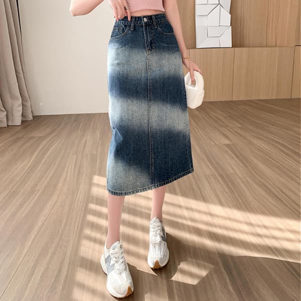 Hình ảnh sản phẩm 2