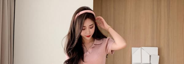 Ảnh chi tiết sản phẩm 1