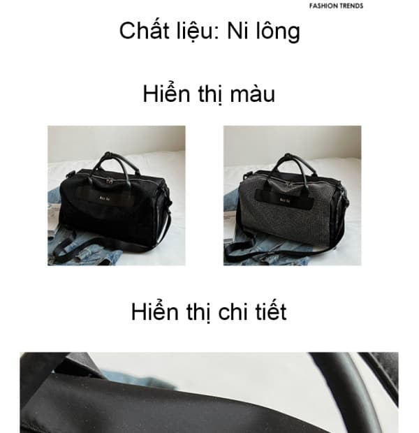 Ảnh chi tiết sản phẩm 2
