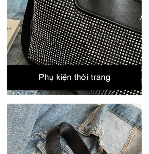 Ảnh chi tiết sản phẩm 4