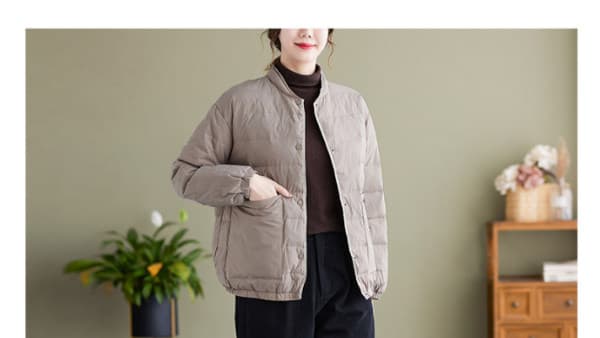 Ảnh chi tiết sản phẩm 1