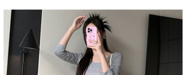 Ảnh chi tiết sản phẩm 1