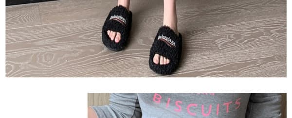 Ảnh chi tiết sản phẩm 4