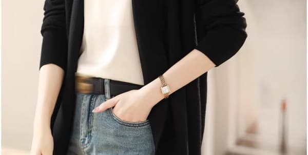 Ảnh chi tiết sản phẩm 2