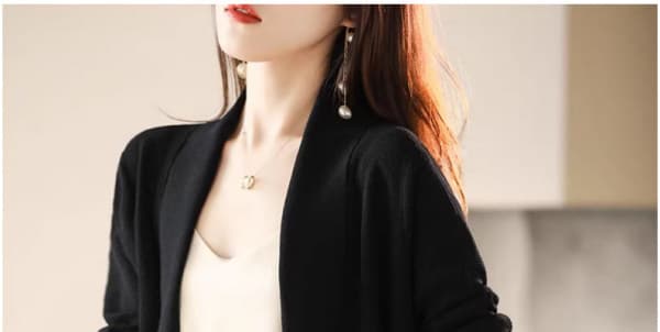 Ảnh chi tiết sản phẩm 1