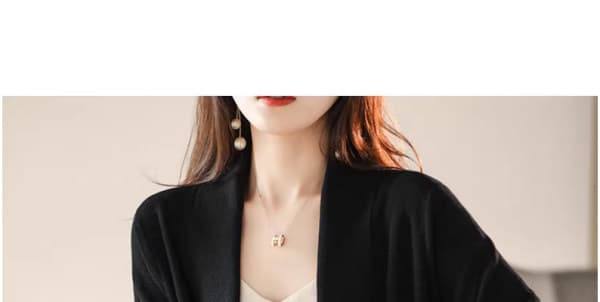 Ảnh chi tiết sản phẩm 4