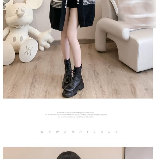 Ảnh chi tiết sản phẩm 4