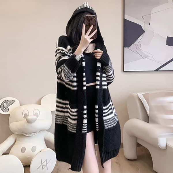 Hình ảnh sản phẩm 2