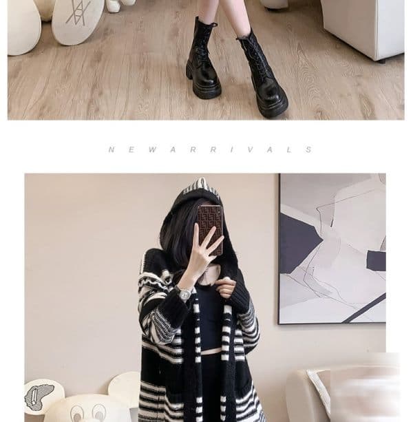 Ảnh chi tiết sản phẩm 2