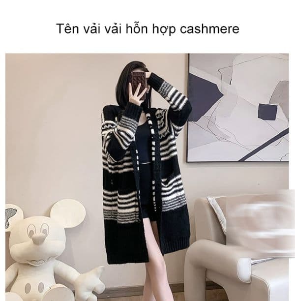 Ảnh chi tiết sản phẩm 1