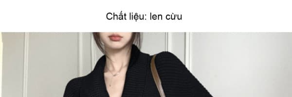Ảnh chi tiết sản phẩm 1