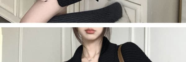 Ảnh chi tiết sản phẩm 4