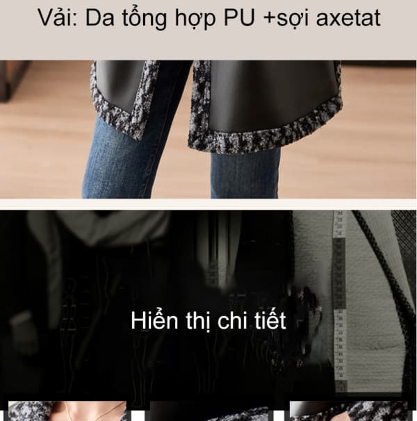 Ảnh chi tiết sản phẩm 2