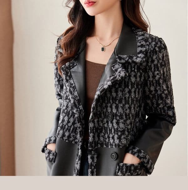 Ảnh chi tiết sản phẩm 1