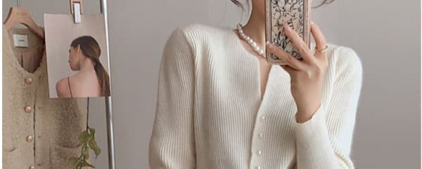 Ảnh chi tiết sản phẩm 4