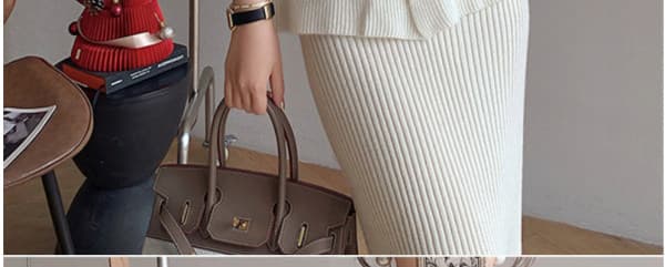 Ảnh chi tiết sản phẩm 3