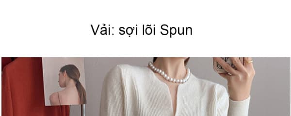 Ảnh chi tiết sản phẩm 1