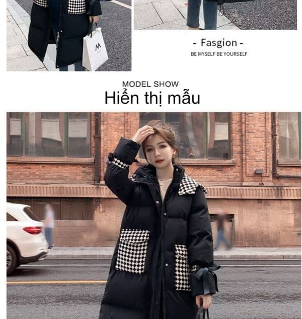 Ảnh chi tiết sản phẩm 4