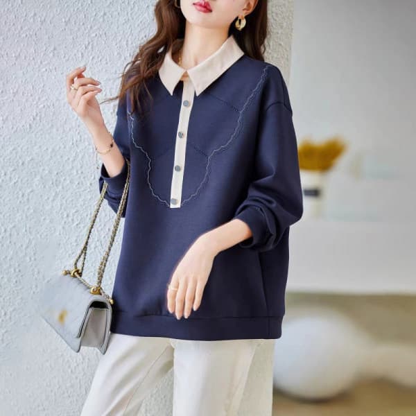 Hình ảnh sản phẩm 2