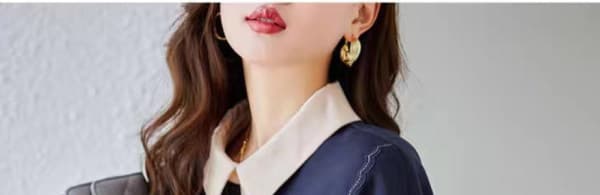Ảnh chi tiết sản phẩm 1
