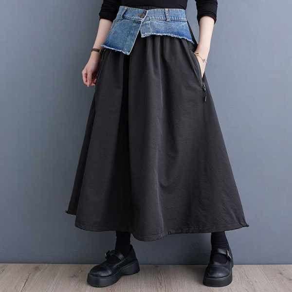 Hình ảnh sản phẩm 2