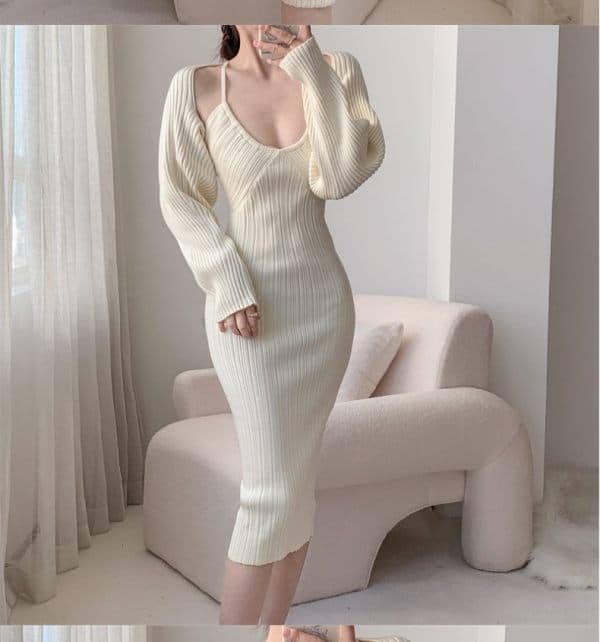 Ảnh chi tiết sản phẩm 2