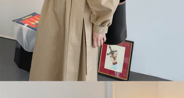 Ảnh chi tiết sản phẩm 2