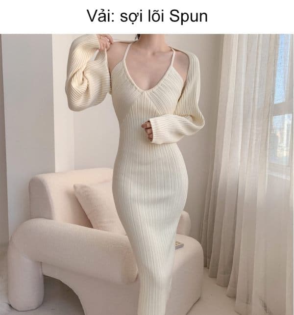 Ảnh chi tiết sản phẩm 1