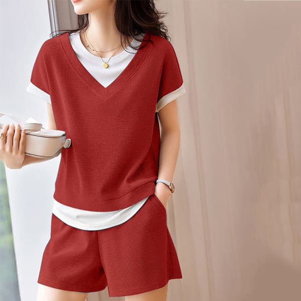 Hình ảnh sản phẩm 2