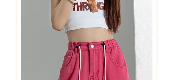 Ảnh chi tiết sản phẩm 4