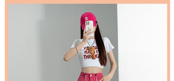 Ảnh chi tiết sản phẩm 1